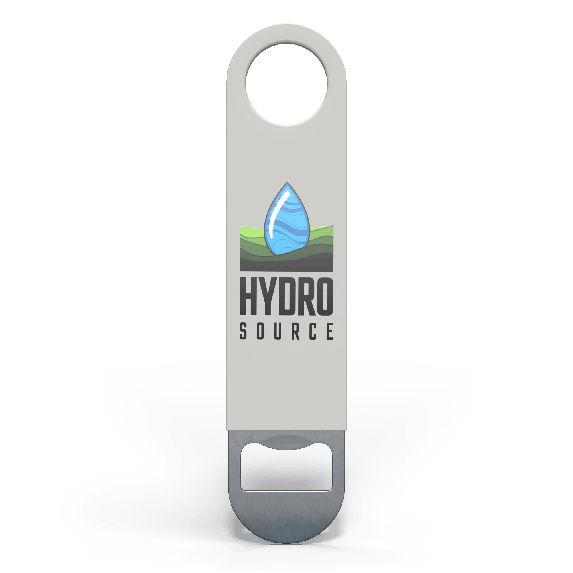 Bottle Opener