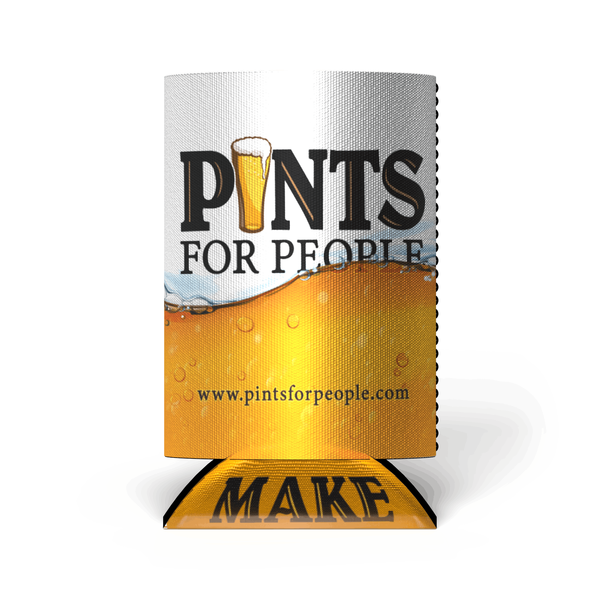 Koozie