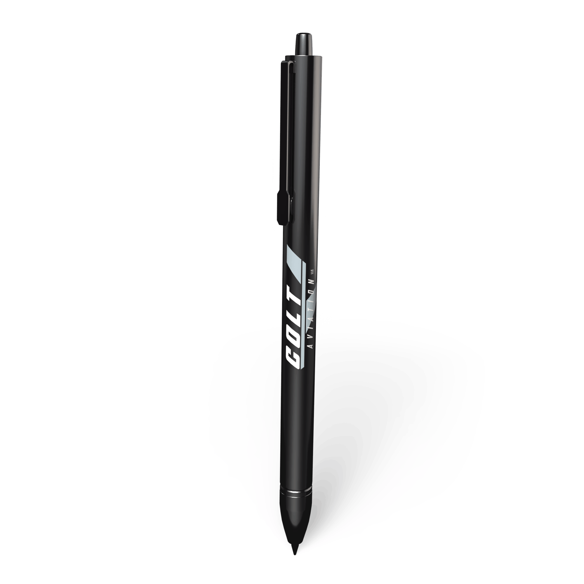 Pen - Colt Aviation