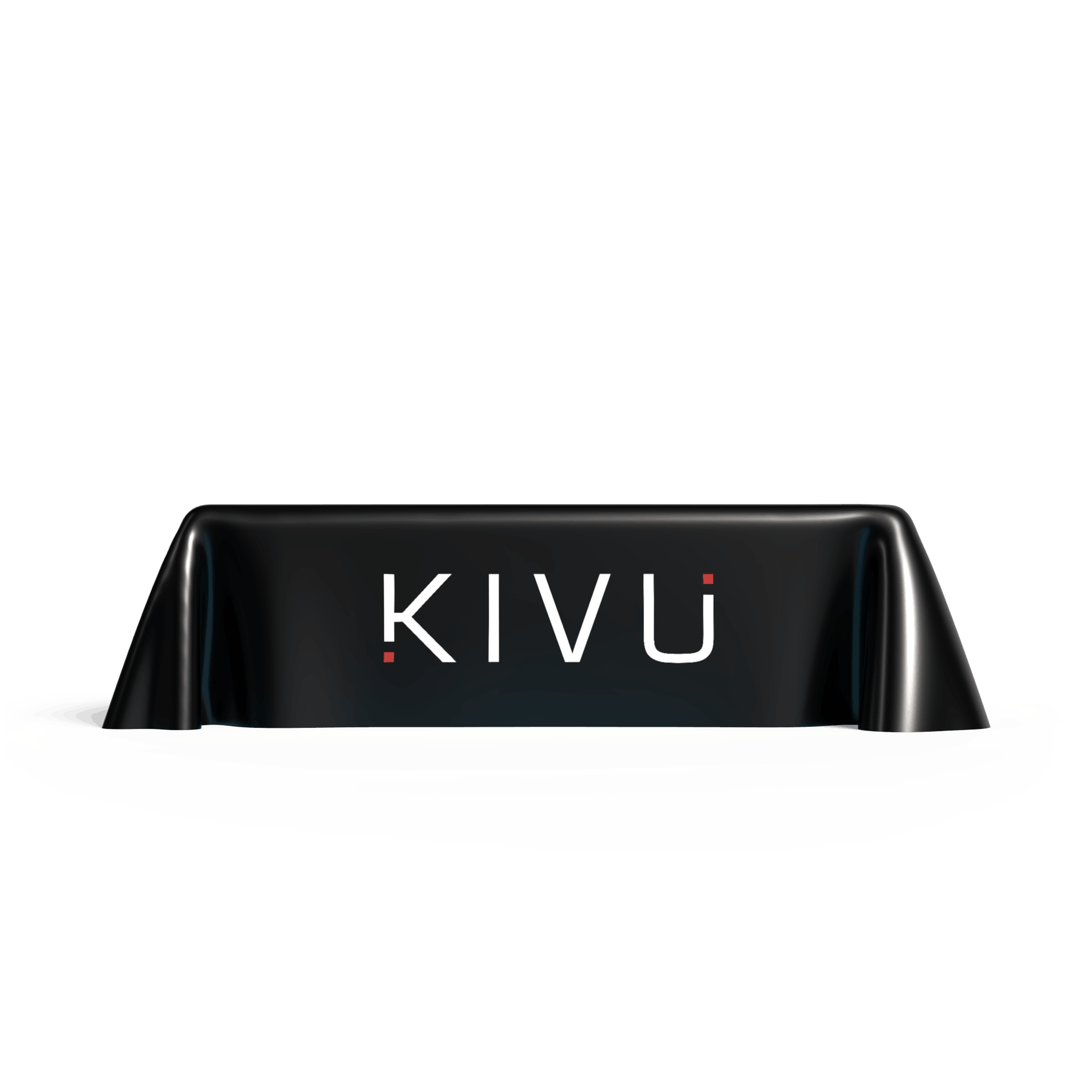 Table Cover - Kivu