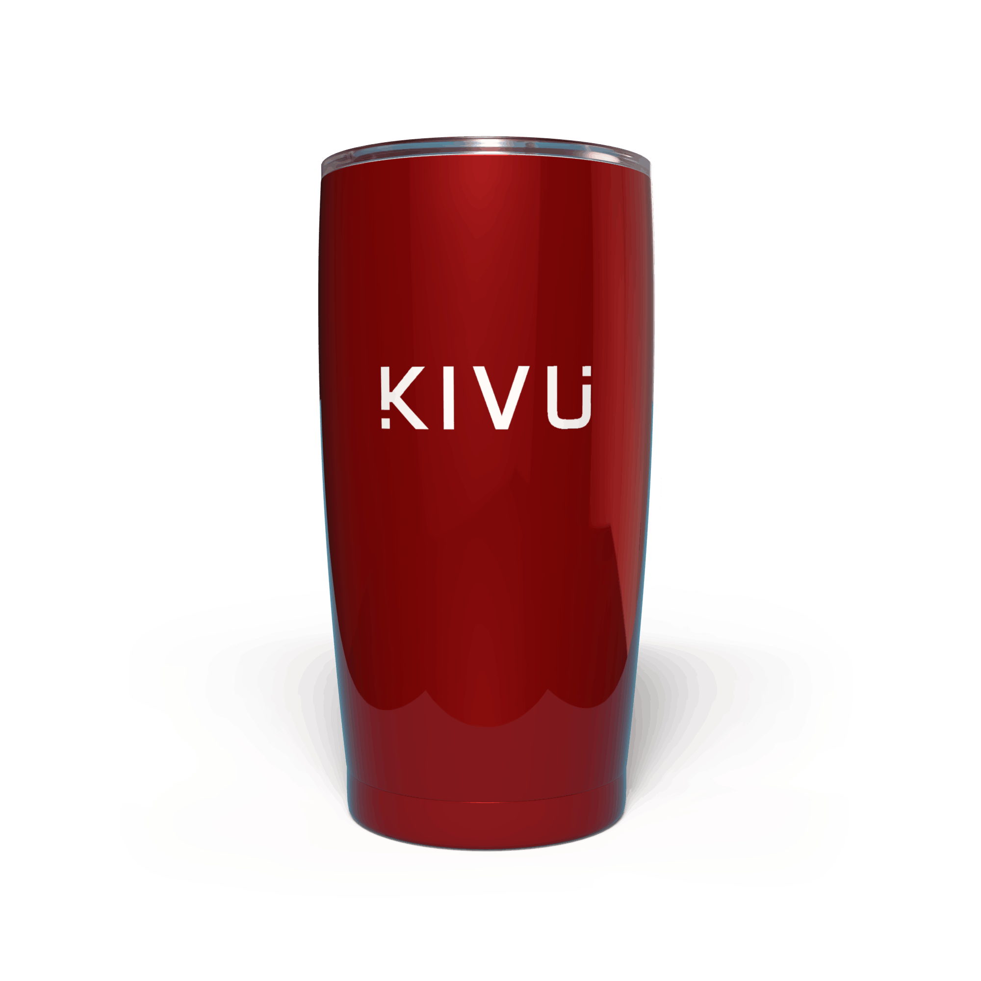 Tumbler - Kivu